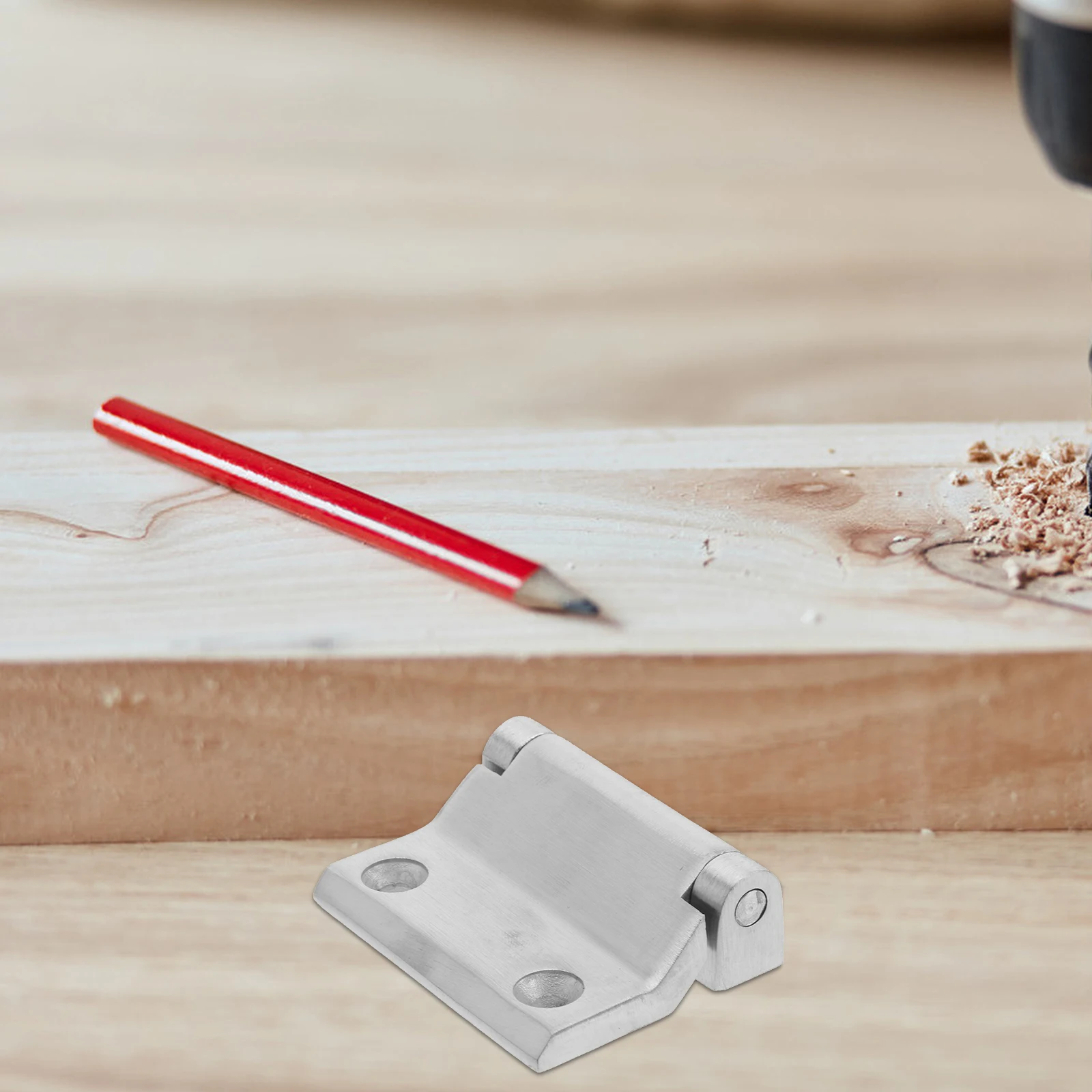 

Box Door Hinges Shoe Rack Electrical Thicken Cabinet Stainless Steel