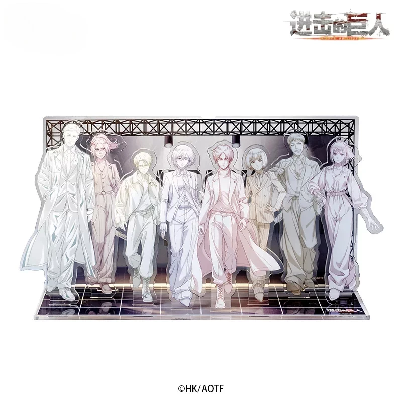attack-on-titan-edizione-runway-levi-ackerman-line-art-espositore-in-acrilico-retreating-dwarf-anime-standee-in-acrilico-regalo