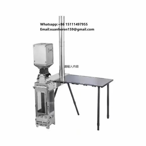 

Outdoor Best Price Top Sale Multi-functional Tent Stove for Picnics Firewood Stove Outdoor Water Tank