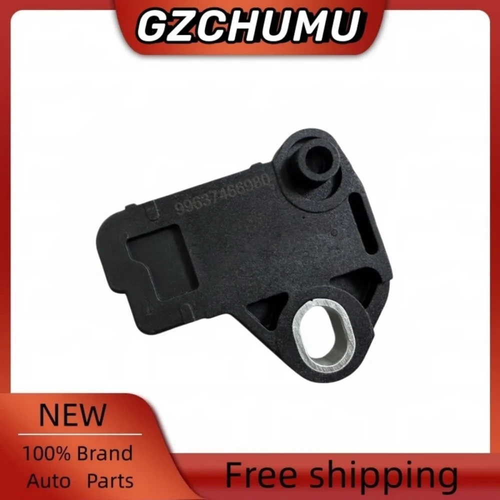 

Crankshaft Position Sensor 9637466980 2S6Q9E731AA For Citroen for Peugeot for Fiat for Ford