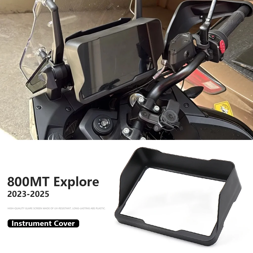 Motorcycle For Cfmo…