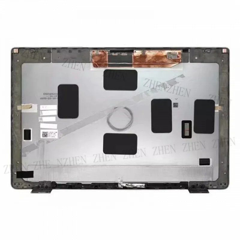 

Y For DELL Latitude 7420 E7420 LCD Back Cover 0PGD02 Silver