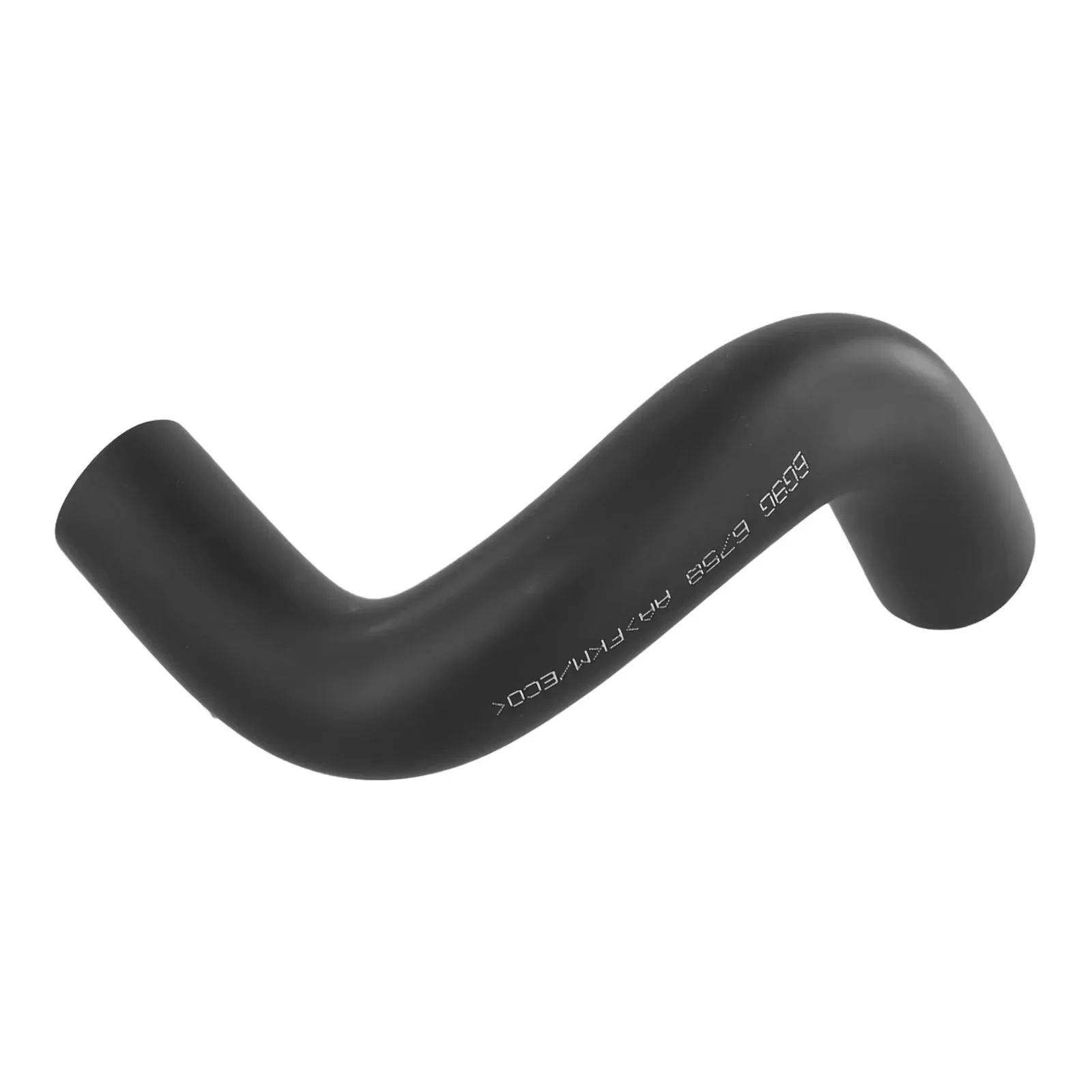 Replacement PCV Hose With OEM LF1513895 For Mazda3 2004 2006 And For Miata 2006 2013 ABS Construction For Durability