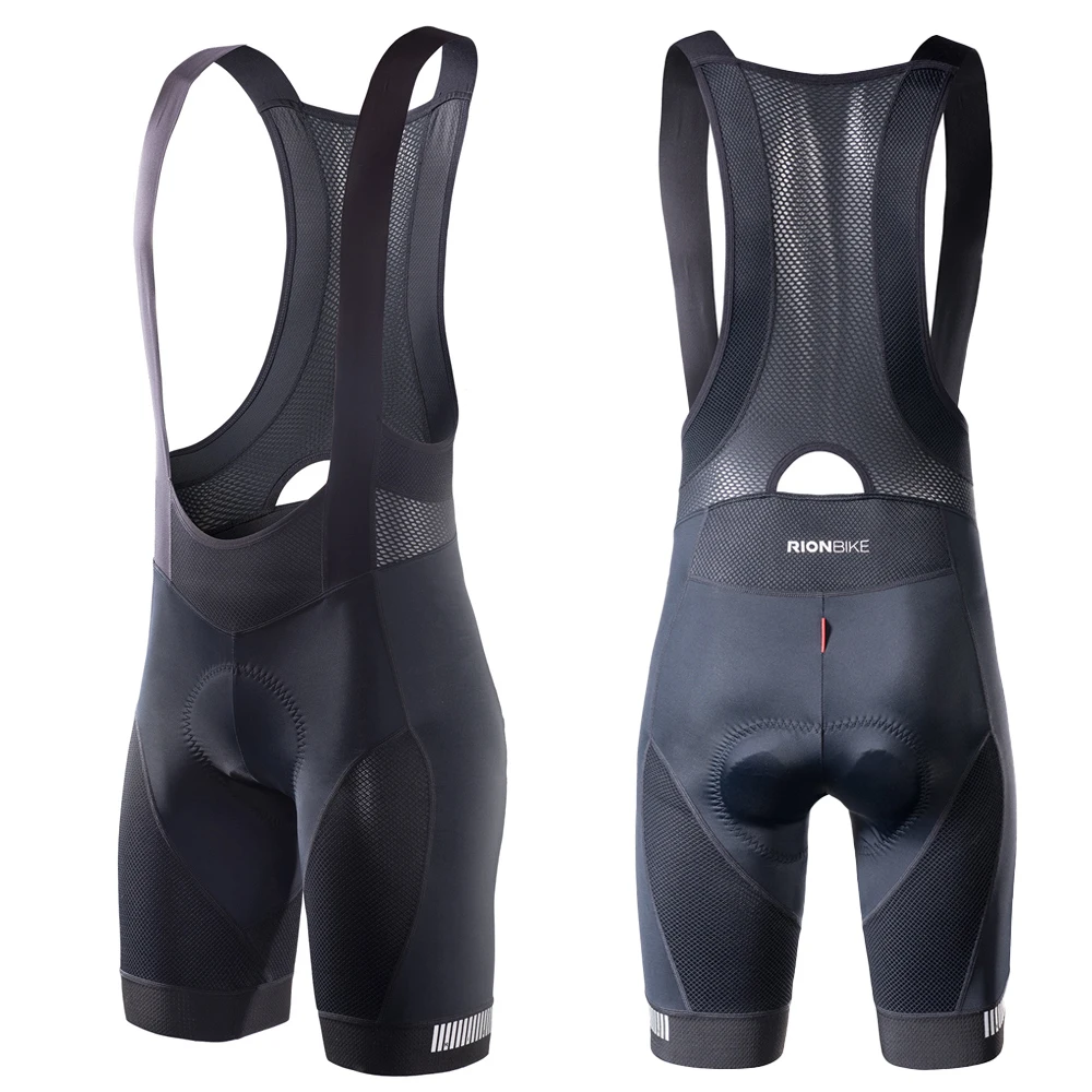 Thumbnail 2 - #48 Discounted Cycling Bibs Worth Buying