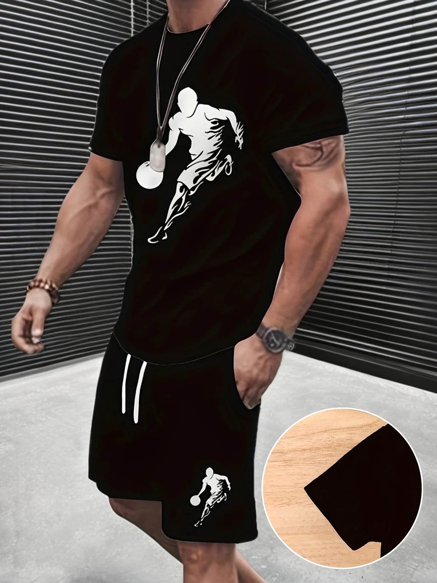 

Outdoor sports short sleeves, motorcycle riding T-shirts, soft and breathable, cotton material,hypoallergenic，spring summer wear