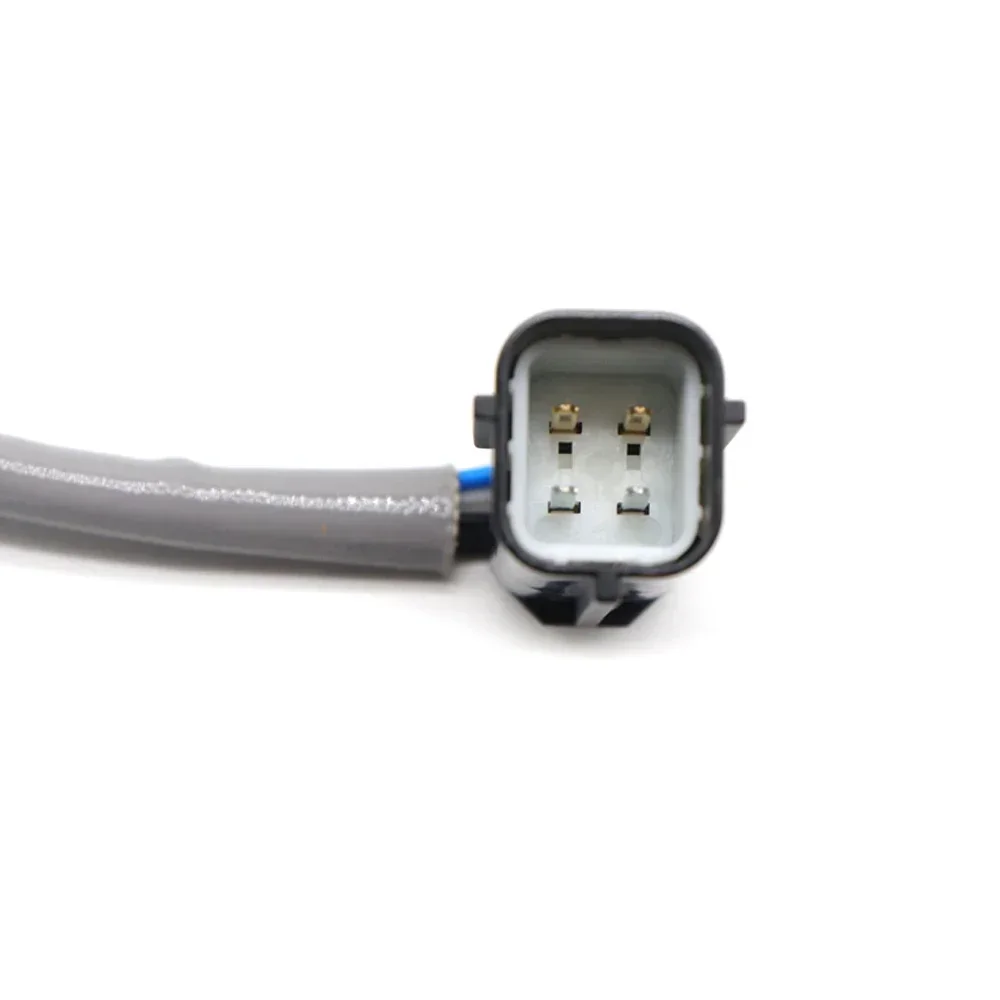 22693-EY00B Sensor de oxígeno Lambda O2 de relación aire-combustible para Nissan Murano 3,5 para Infiniti G37 2.0L 08-09 211200-7130 2112007130