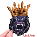 PE5535CT