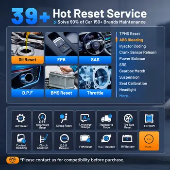 10 最佳銷售 xtool 掃描儀 - №10