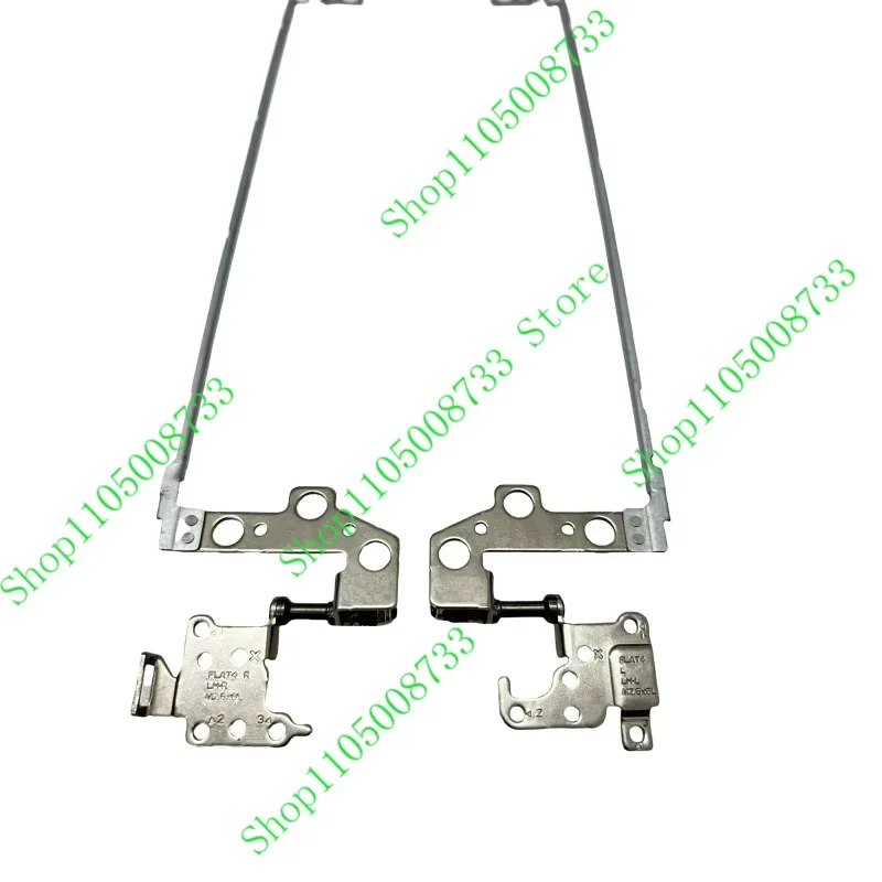 Pjfo For Lenovo E41…