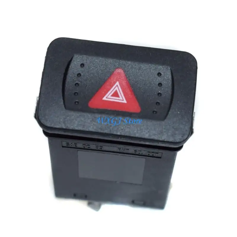37JE Vehicle Emergency Relays Quick Response Design Direct Installation 1J0953235C 1J0953235E 1J0953235J 2