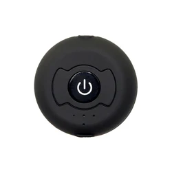 1 Stuks Bluetooth Audio Zender H-366T Bluetooth 4.0 A2dp Multi-Point Draadloze Muziek Stereo Dongle Adapter Voor Tv Smart Pc