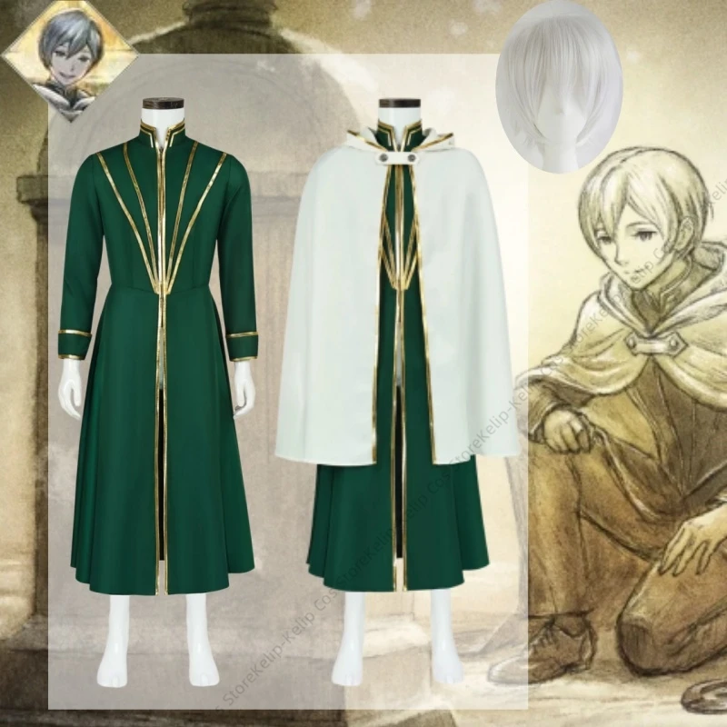 octopath-temenos-cosplay-costume-travelerii-cleric-white-robe-outfit-rpg-priest-uniform-male-medieval-church-suit-for-adult
