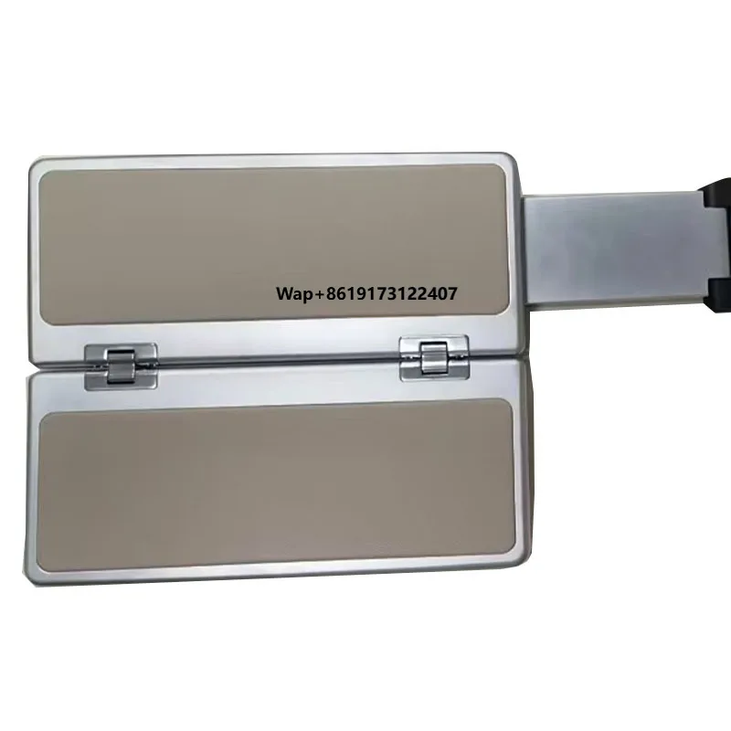 

High Quality Small Table Foldable Table Buy Auto Parts From Net for Van