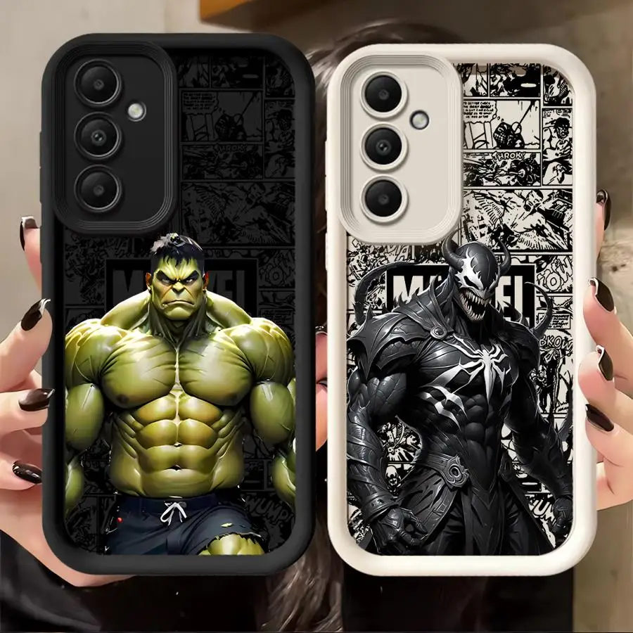 Soft Tpu Phone Case…