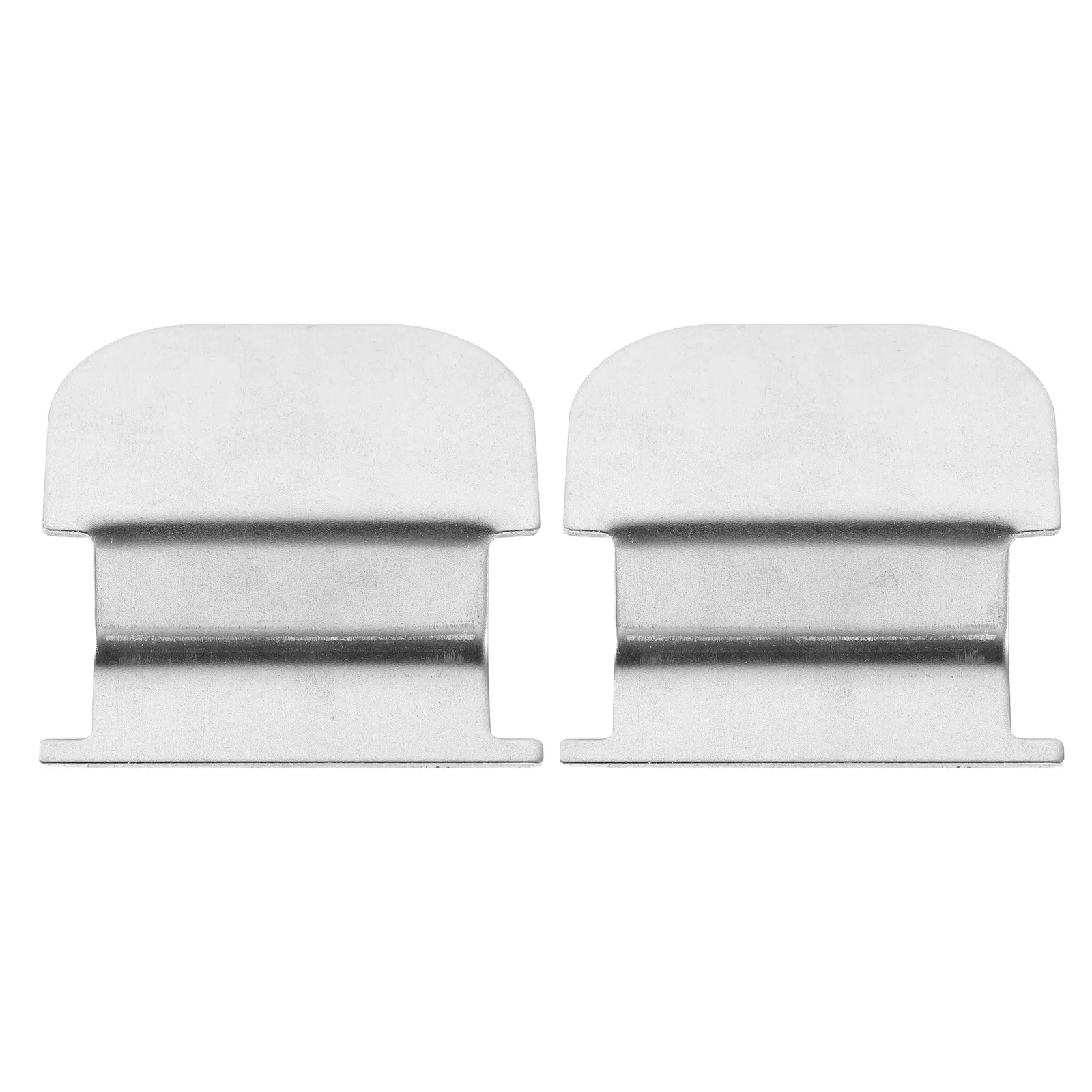 2-pecas-de-engrenagens-de-reposicao-para-maquina-de-capsulas-acessorios-para-instalacao-e-manutencao-de-maquinas-de-venda-automatica-de-capsulas