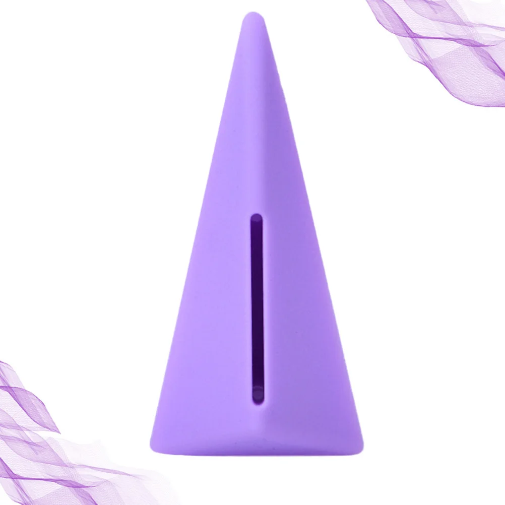 1pc Bikini Shaver Waterproof Plastic Silicone Trimmer For Women Hair Body Underarm Ladies Private Area Grooming Tool Razor