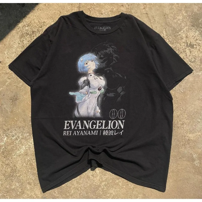 

Футболка из хлопка с коротким рукавом для мальчиков и девочек