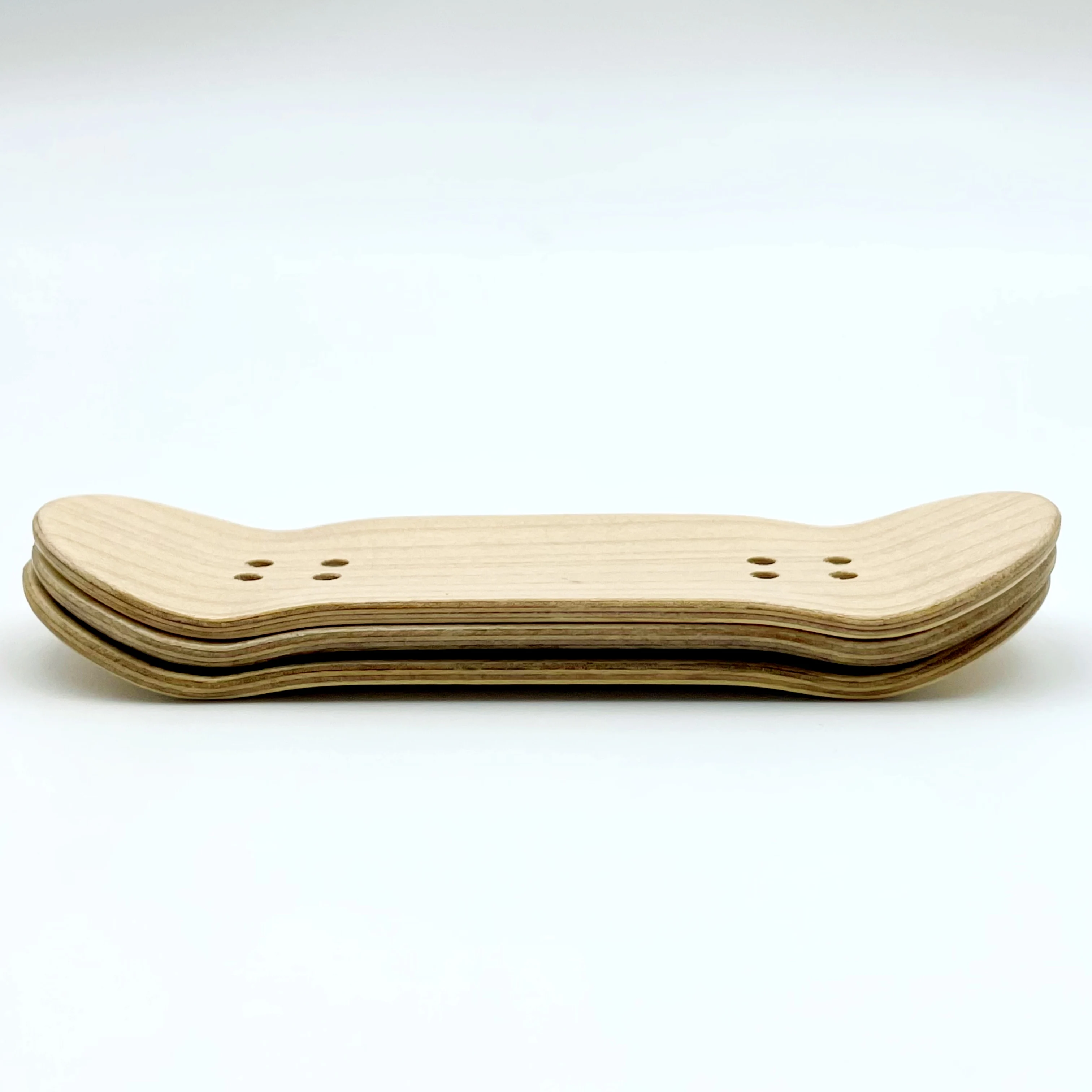 Thumbnail 4 - #89 Latest Fingerboards Offers