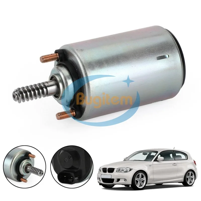 

Eccentric Shaft Valvetronic Actuator VVT Servo Motor 11377548387 11377509295 A2C53123520 SK914300 N42 N46 N46N For BMW 1 3 X1 X3