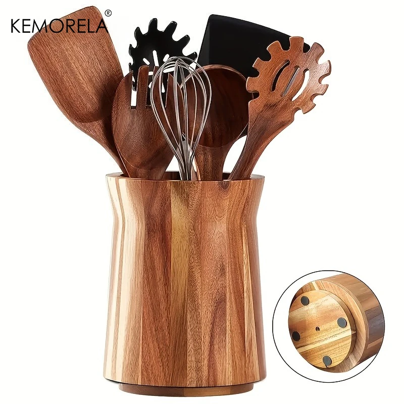 Thumbnail 2 - #73 Spatulas Ranking List in 2026