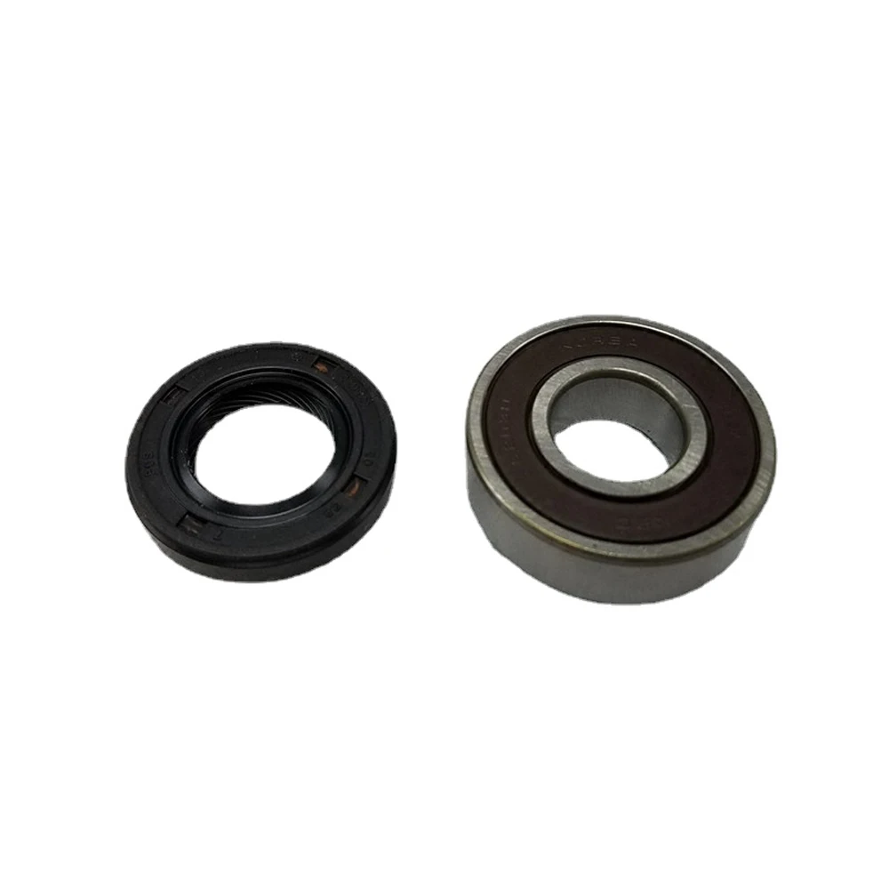 

57143-3A000 57114-29300 Power Steering Pump Oil Seal Bearing Ball For Hyundai Elantra Accent For Kia RIO