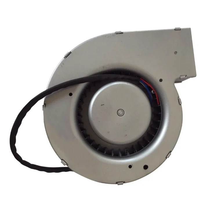 

Applicable to Linde R10C/14/16115 Forklift accessories 1151050102 Fan flow snail fan 1151050101