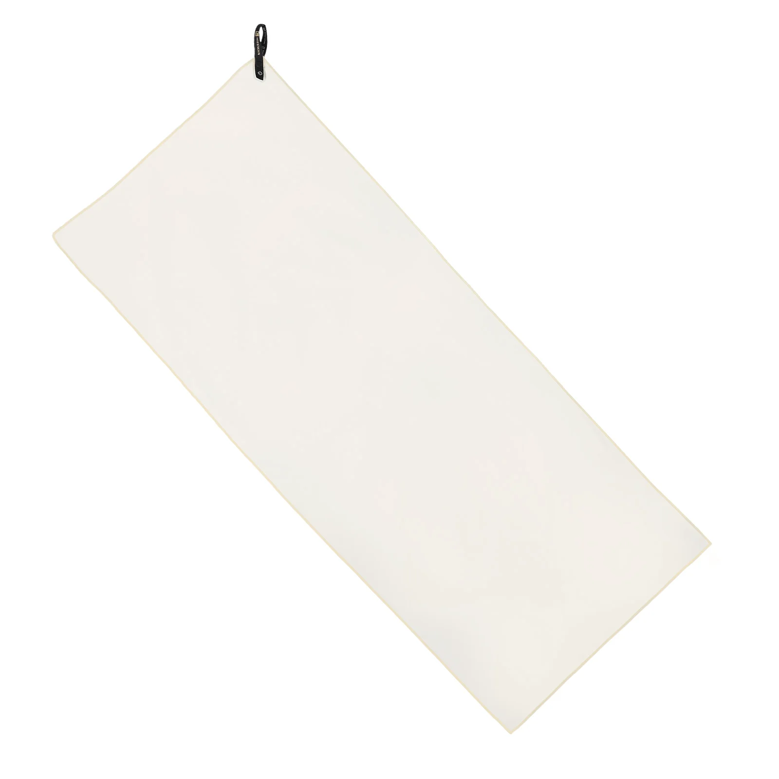 

Quick Dry Towel Lightweight Portable Sweat Absorbing Gym Towels Beach Vacation Polyester Fiber Travel Face Cooling Yoga