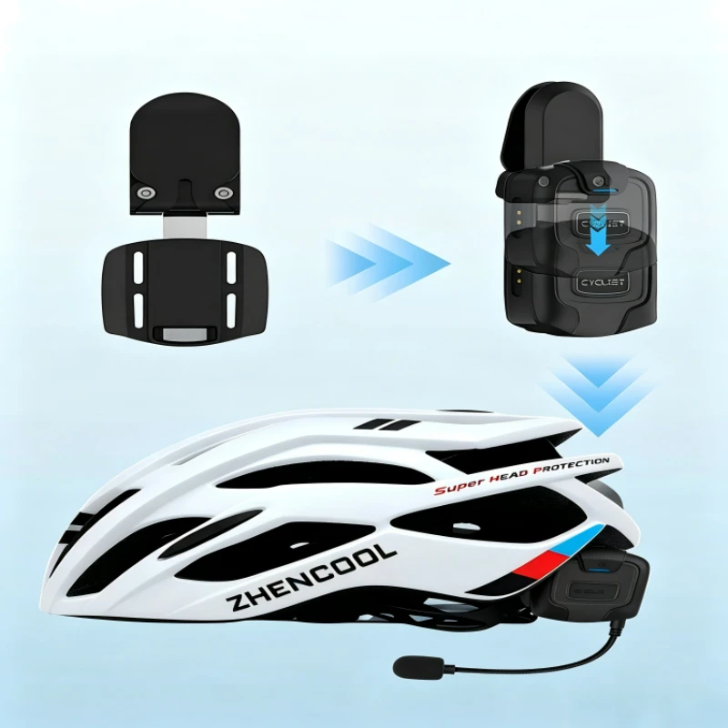 casque-intercom-g6-cyclist-pour-casque-de-velo-et-moto-Ecouteurs-sans-fil-bluetooth-pour-partage-de-musique-en-exterieur-et-cyclisme-en-montagne