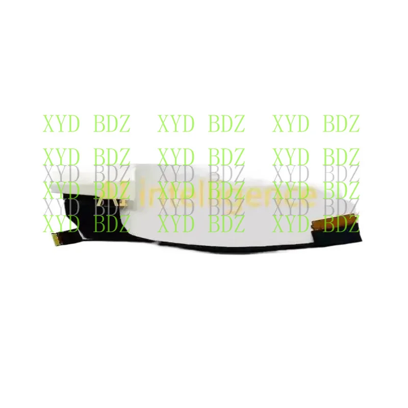

CD Original for LENOVO ThinkPad X13 Yoga Gen 2 EDP CABLE 450.0MC07.0021