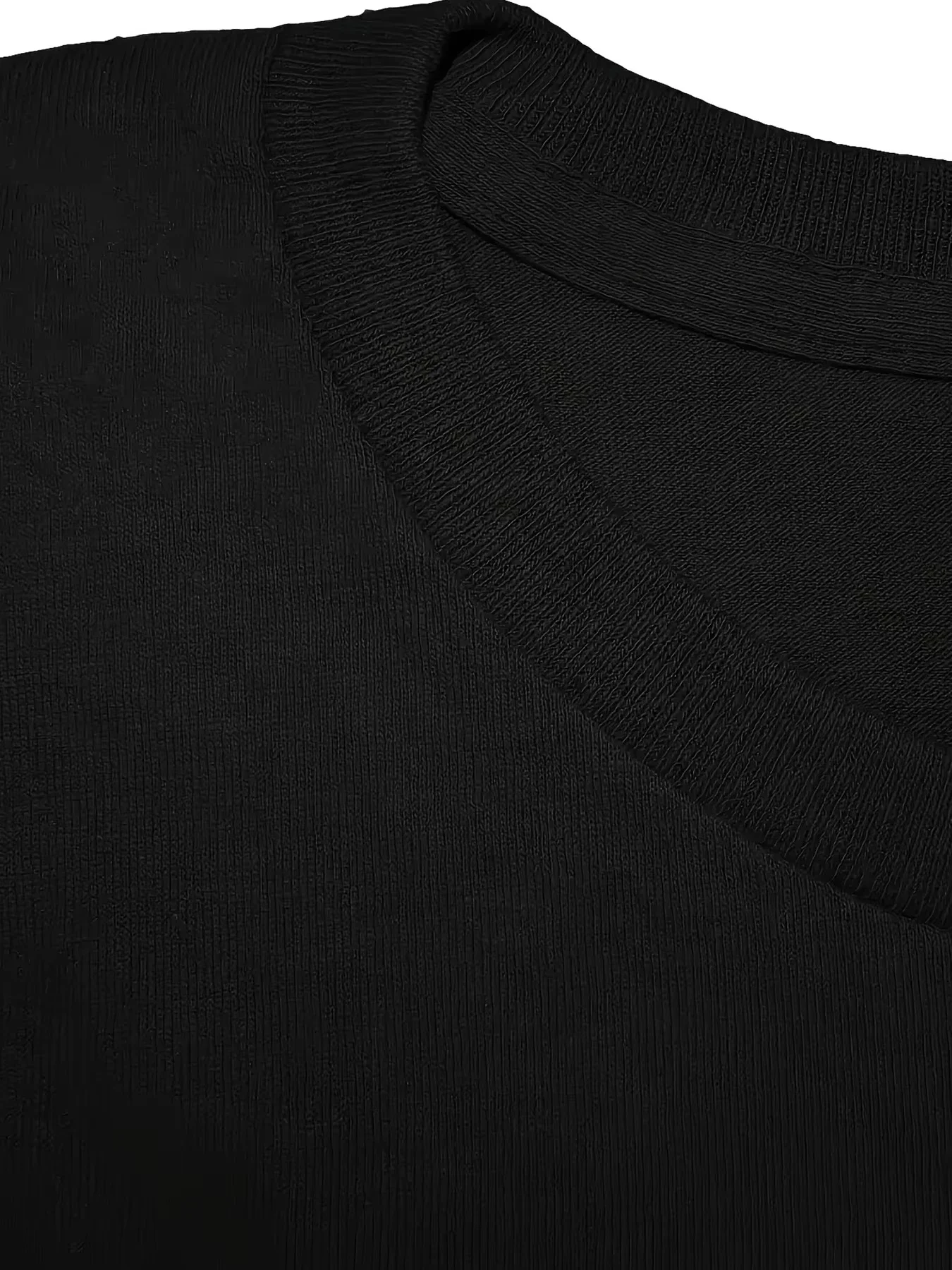 ملابس رجالية تي شيرت رجالي للجنسين عين واحدة ويلي المالح القراصنة طاقم الجرافيك تي شيرت - تي شيرت قطني كاجوال للرجال مع أزياء الجمجمة #4