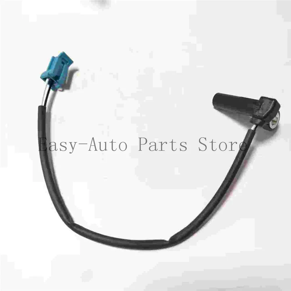 10X Automatic Transmission Speed Sensor 24259853,24276627 for BUICK,for CHEVROLET,for GMC,for PONTIAC
