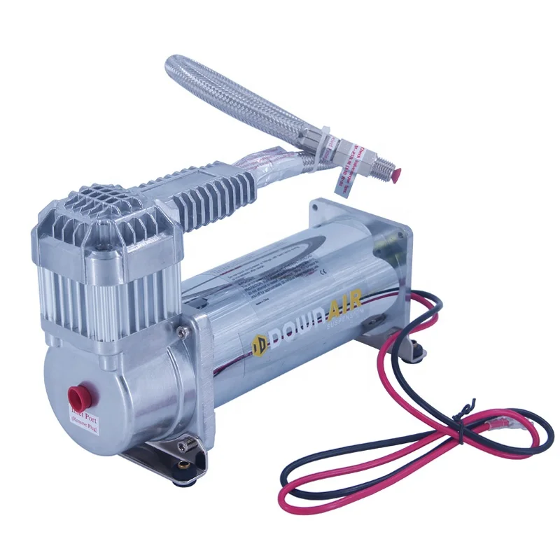 Myt Multifunction M… - image