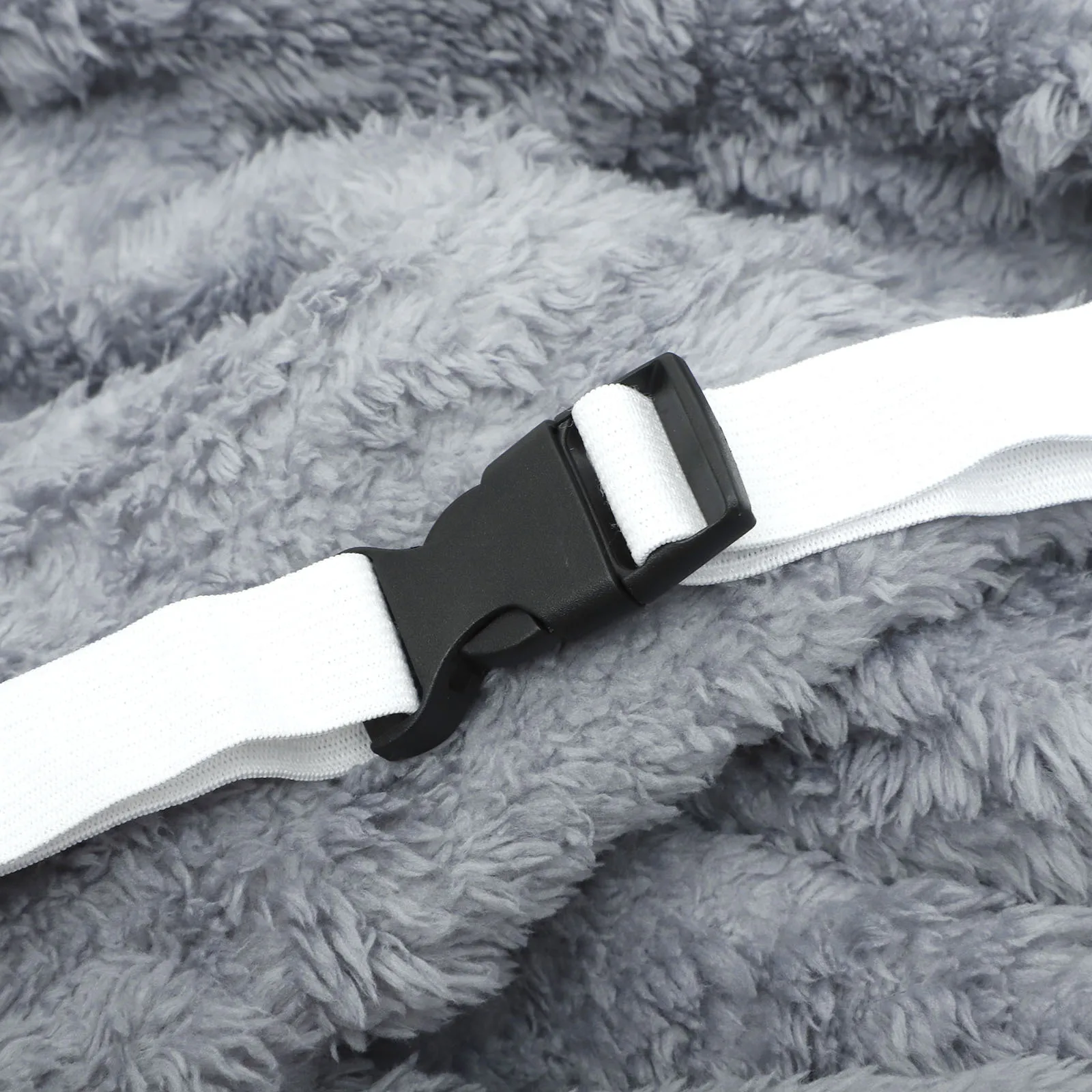 

Fleece Single Sofa Blanket Soft Slipcover Couch Covering Comfortable Sofa Protector Decorative Throw Blanket for Living