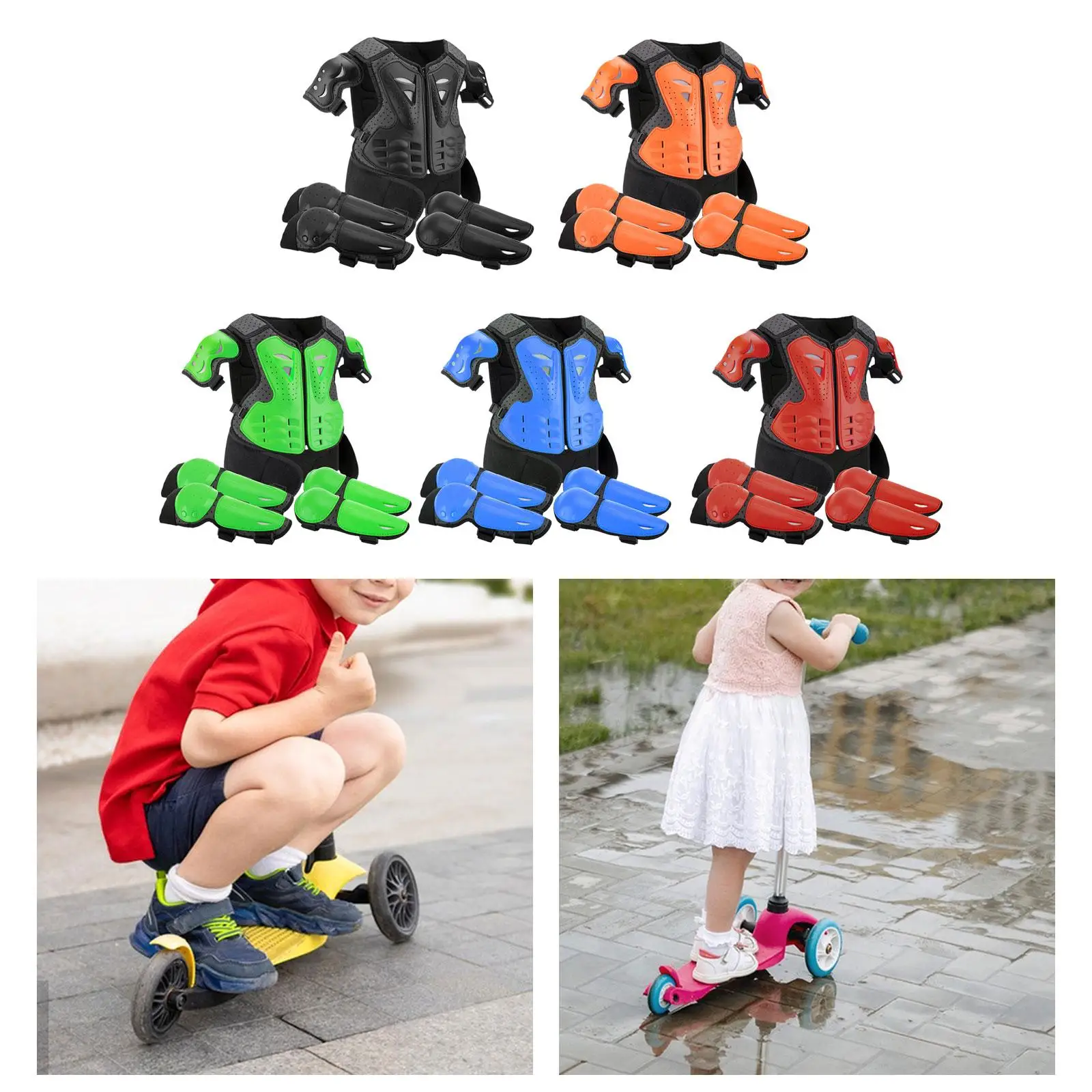 ensemble-d'armure-de-motocross-pour-enfants-avec-protections-de-poitrine-de-colonne-vertebrale-et-de-dos-combinaison-integrale-pour-moto-tout-terrain