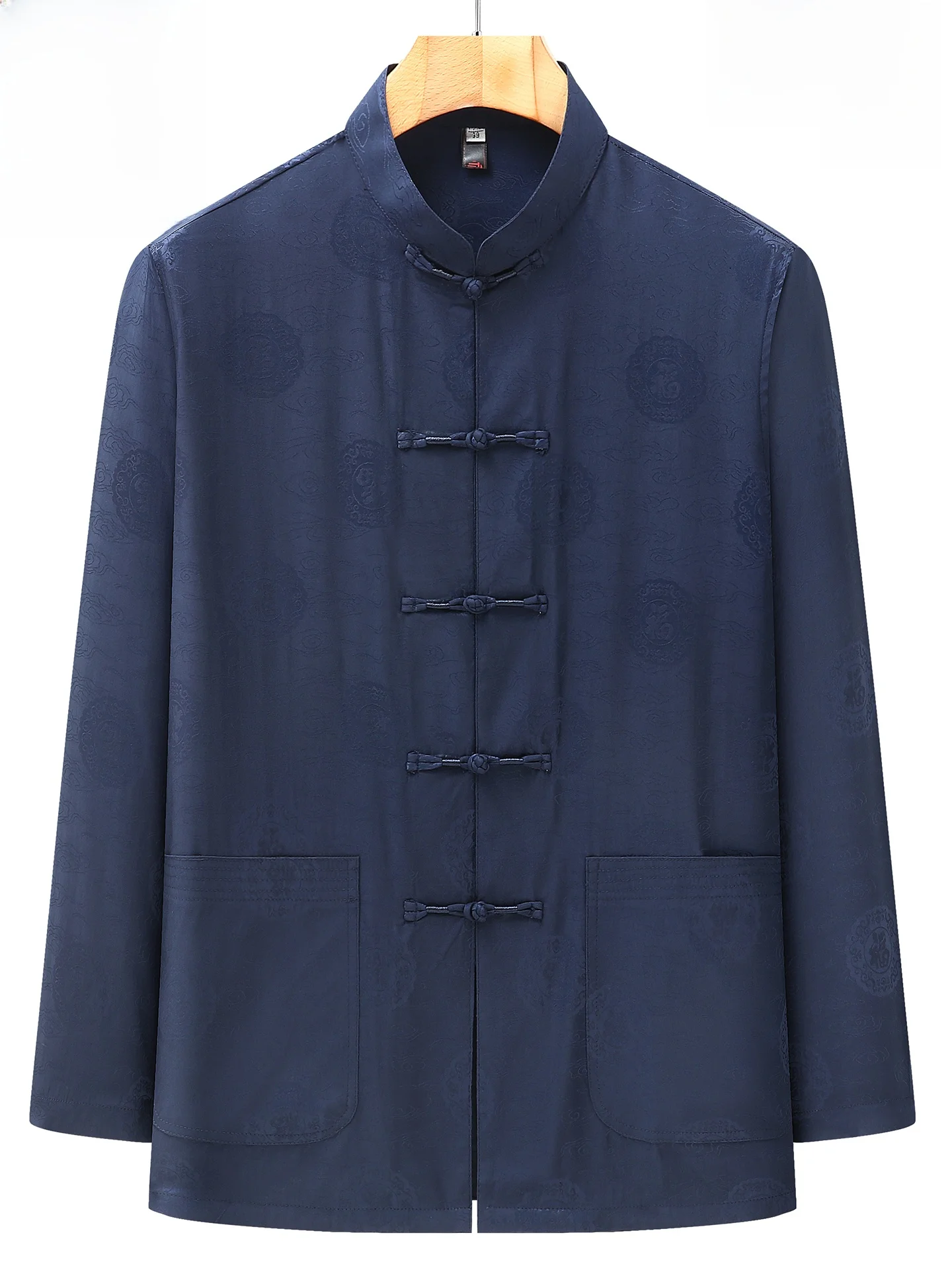 conjunto-de-ropa-romon-de-manga-larga-estilo-chino-para-hombre-ropa-tradicional-Etnica-para-abuelos-moda-de-primavera-oton
