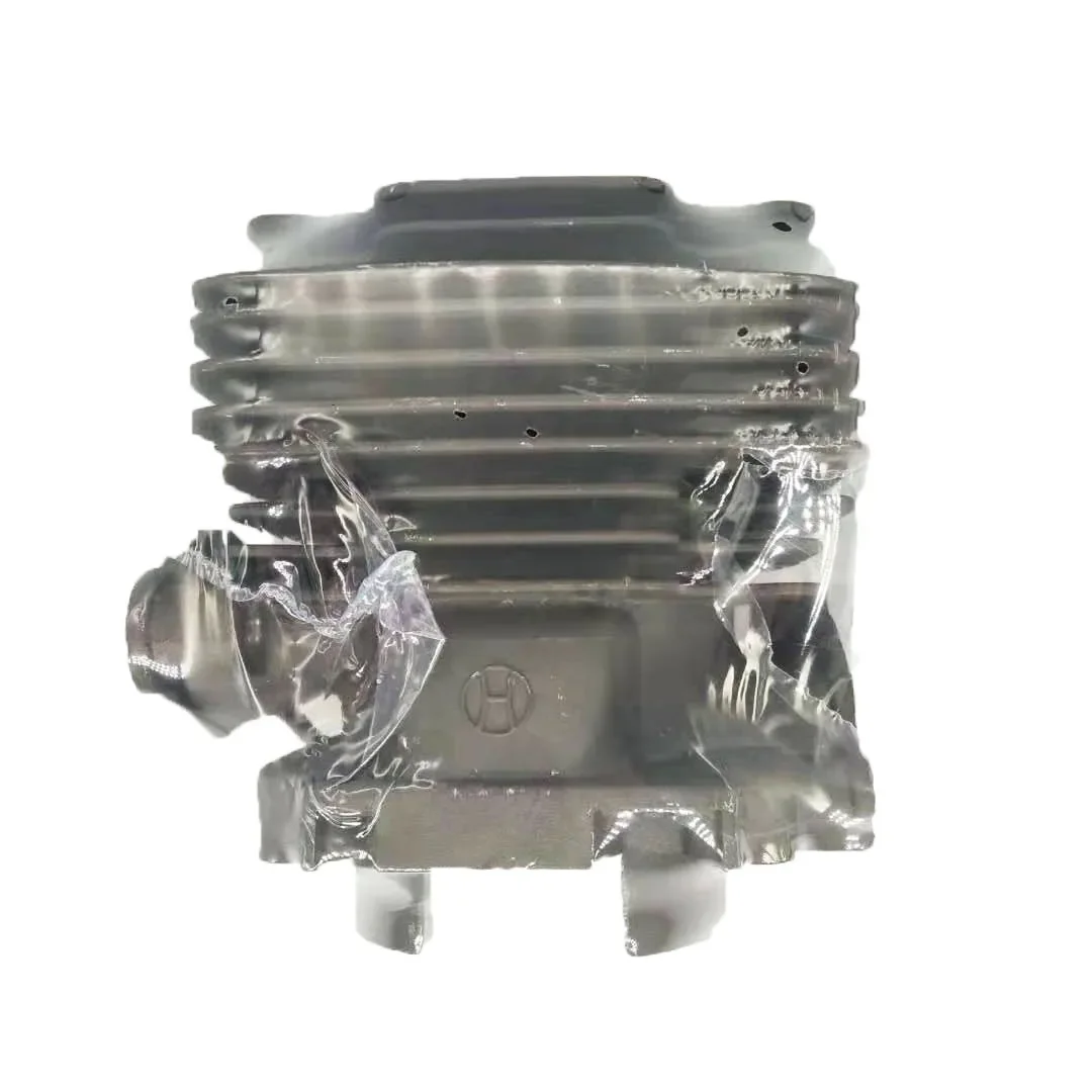 

-High Quality Chain saw for OM753 piston cylinder/Air cylinder OLEOMAC 753