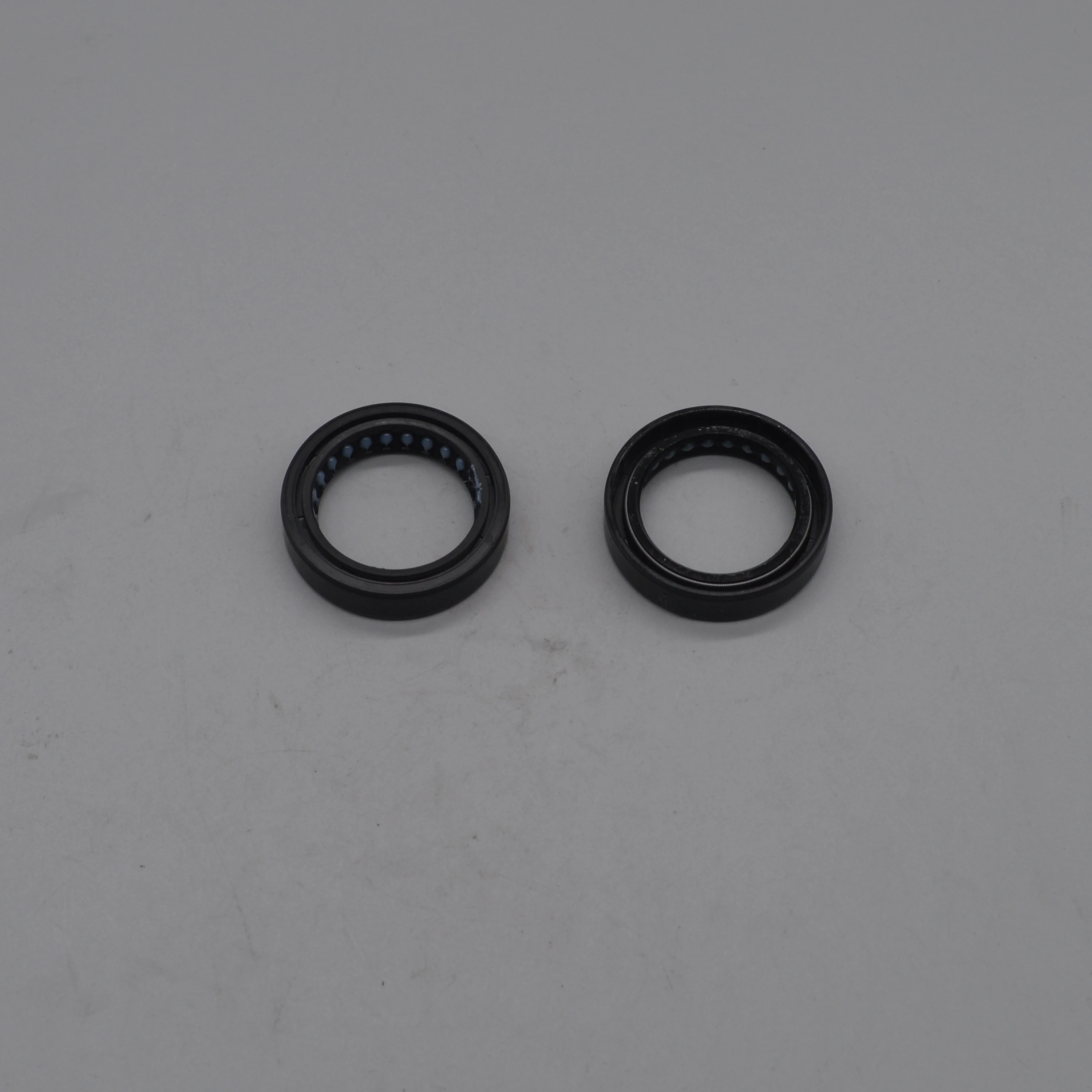 Front oil seal damper shock suspension 37-50-11 for zongshen RX1 RX1S ZS150-51 zs200-51 150cc 200cc motorcycle accessories