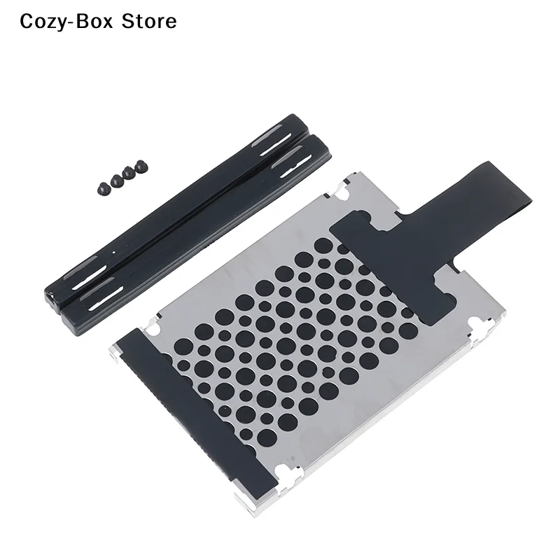 Thinkpad x230 shell-AliExpress