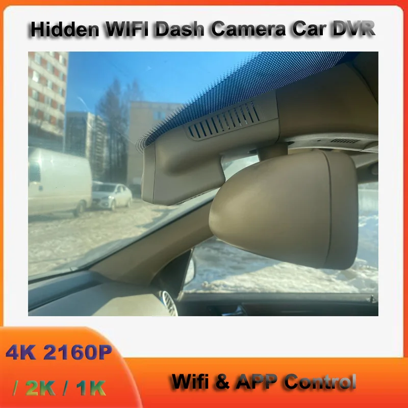 

Jabriel для Mercedes-Benz R-класса W251 R350 R400, для Mercedes GL X164 X166 ML W164 W166 GL450 ML350 2008-2018 2K 4K 2160P