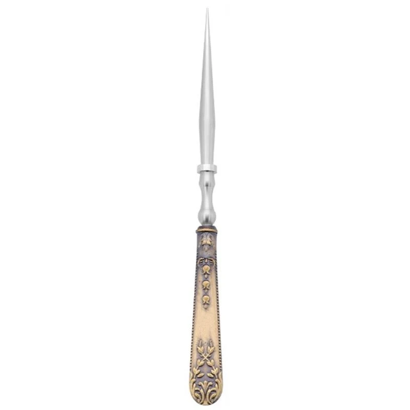 J0MC European Antiq…