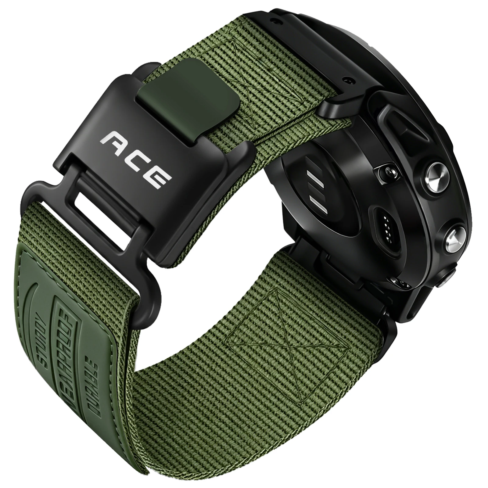compativel-com-pulseira-de-relogio-garmin-de-22-mm-26-mm-feita-de-nylon-com-sistema-de-fixacao-rapida-para-homens-adequada-para-os-modelos-fenix-8-7-7x-6-5-e-epix-gen2-enduro3