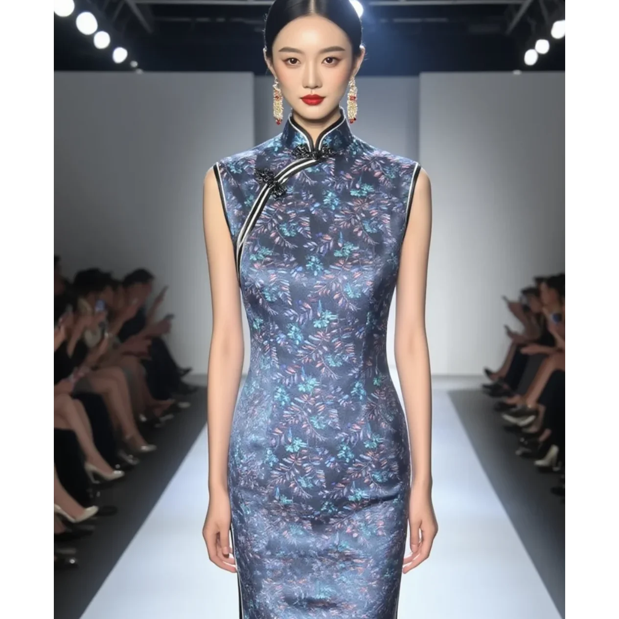 

Дышащая ткань из рами для шитья, легкая льняная ткань, приятная для кожи, для пошива постельного белья, одежды, платьев из чистого рами.