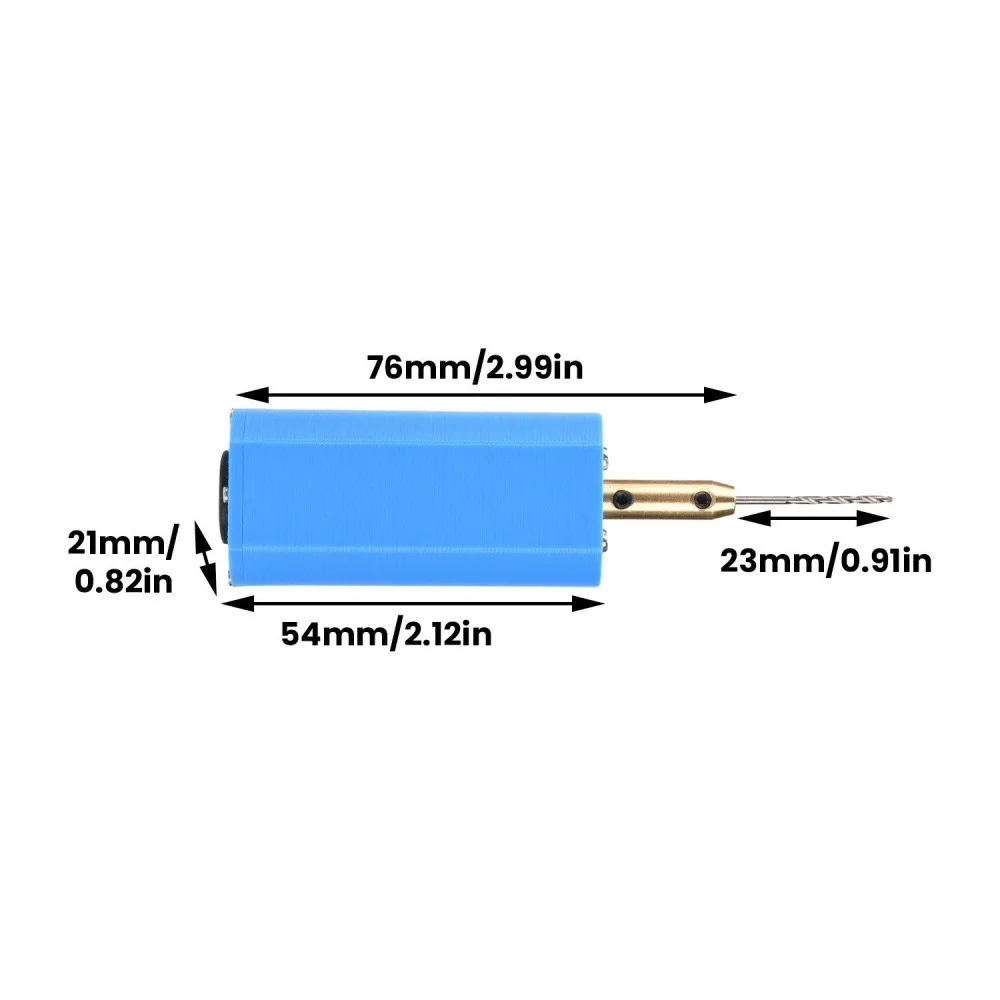 

Электрическая мини-дрель 180 с ручным приводом, для творчества и рукоделия, инструмент для DIY-проектов