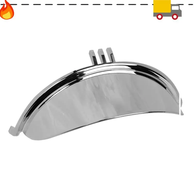 Motorcycles Headlight Cover Trim Forhonda Cross Cub CC110 Motorcycles Accessories