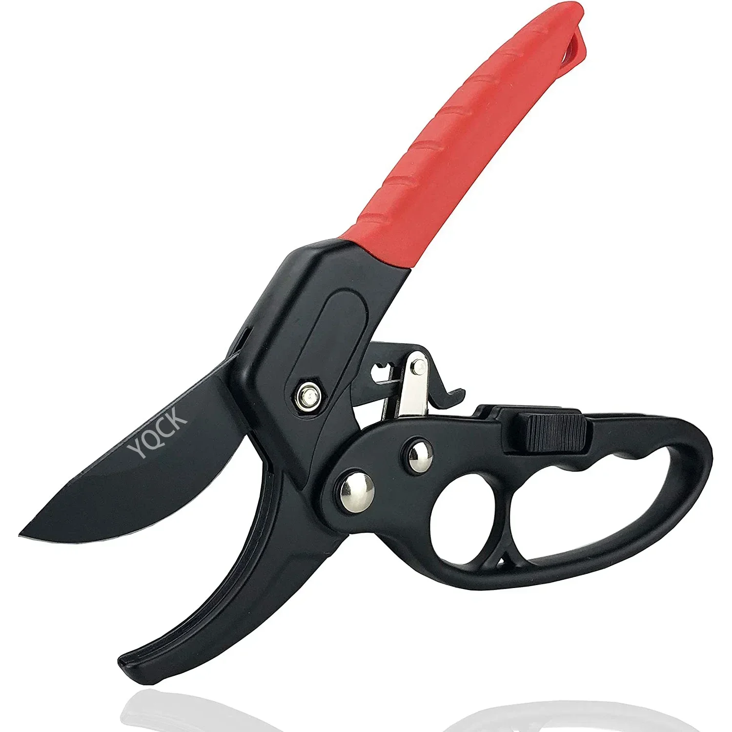 Car Removal Tool Scissors SK-5 Steel Pruner Shears Pruning Gardening Scissors Built-in Spring Cutting Scissor  for Garden Car