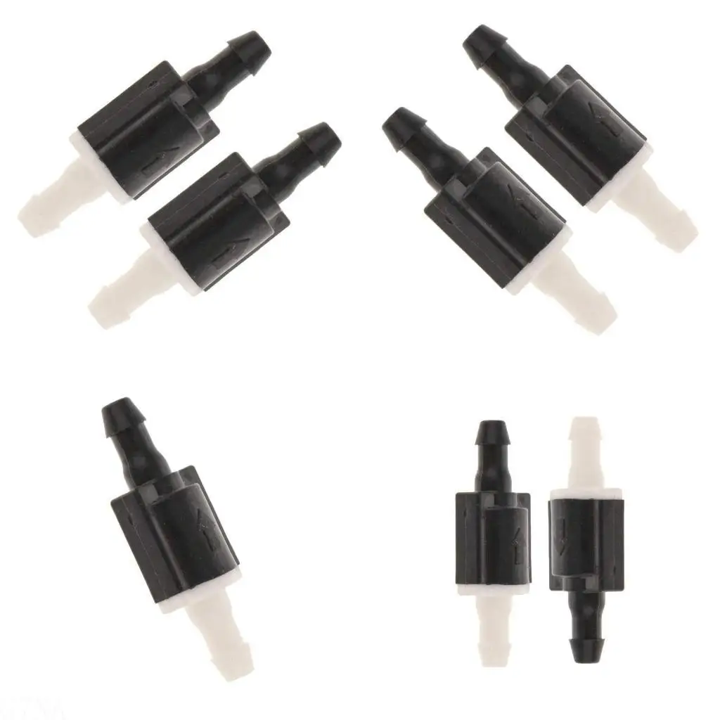 

2 шт. сменные аксессуары, автомобильный дворник, проверка клапанов, омыватель лобового стекла, авто лобовое стекло 85321-2602