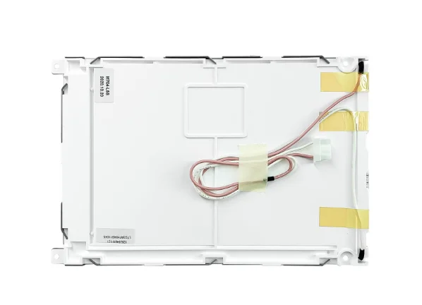 Industrial control display screen LTCGATH04G11CKS M704-L5S LCD screen