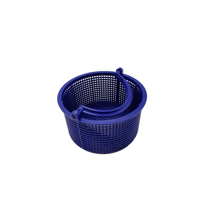 

Swimming Pool Strainer Basket Replacements Swimming Pool Skimmer Basket Swimming Pool Filter Basket For Hayward SPX1096