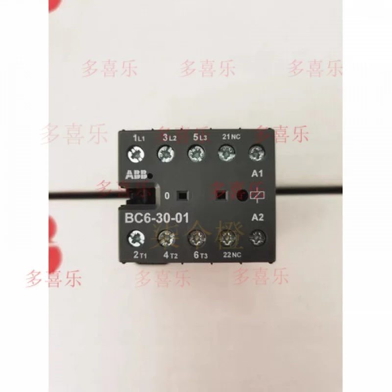 Ee 1PCS For Abb Con…