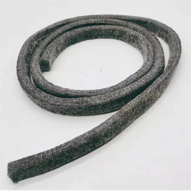 1 ชุดเครื่องเป่าชุดแบริ่งเครื่องอบแห้งด้านหน้ากลองแบริ่งชุดซ่อมเปลี่ยนสําหรับ Ge WE49X20697